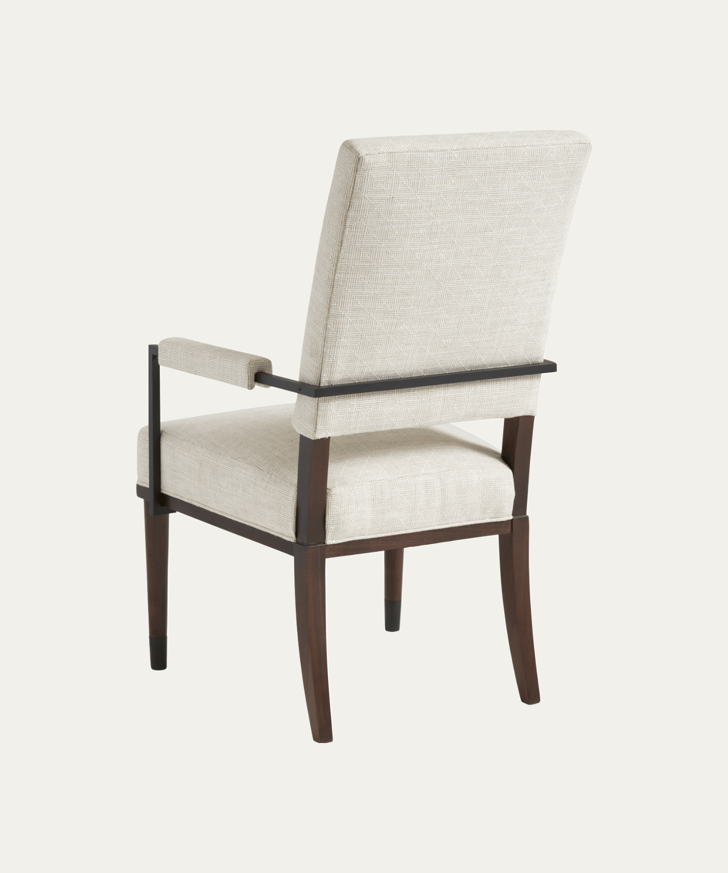 Aldrick Arm Chair - Stephenson House