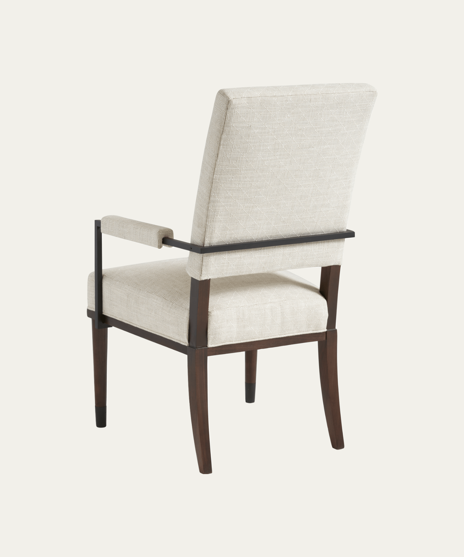 Aldrick Arm Chair - Stephenson House