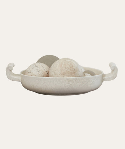 Copenhagen Low Bowl - Stephenson House