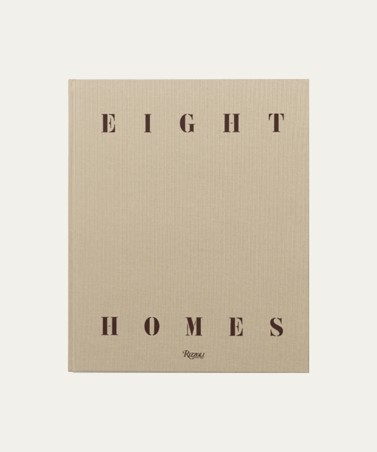 Eight Homes: Clements Design - Stephenson House