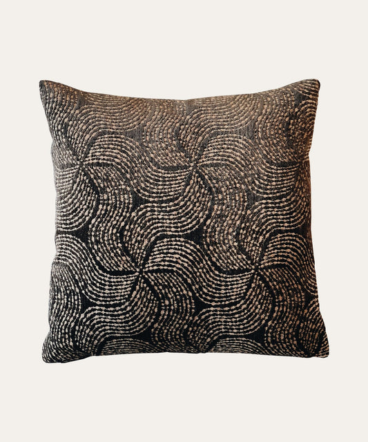 Fiador Pillow Cover, 20" x 20" - Stephenson House