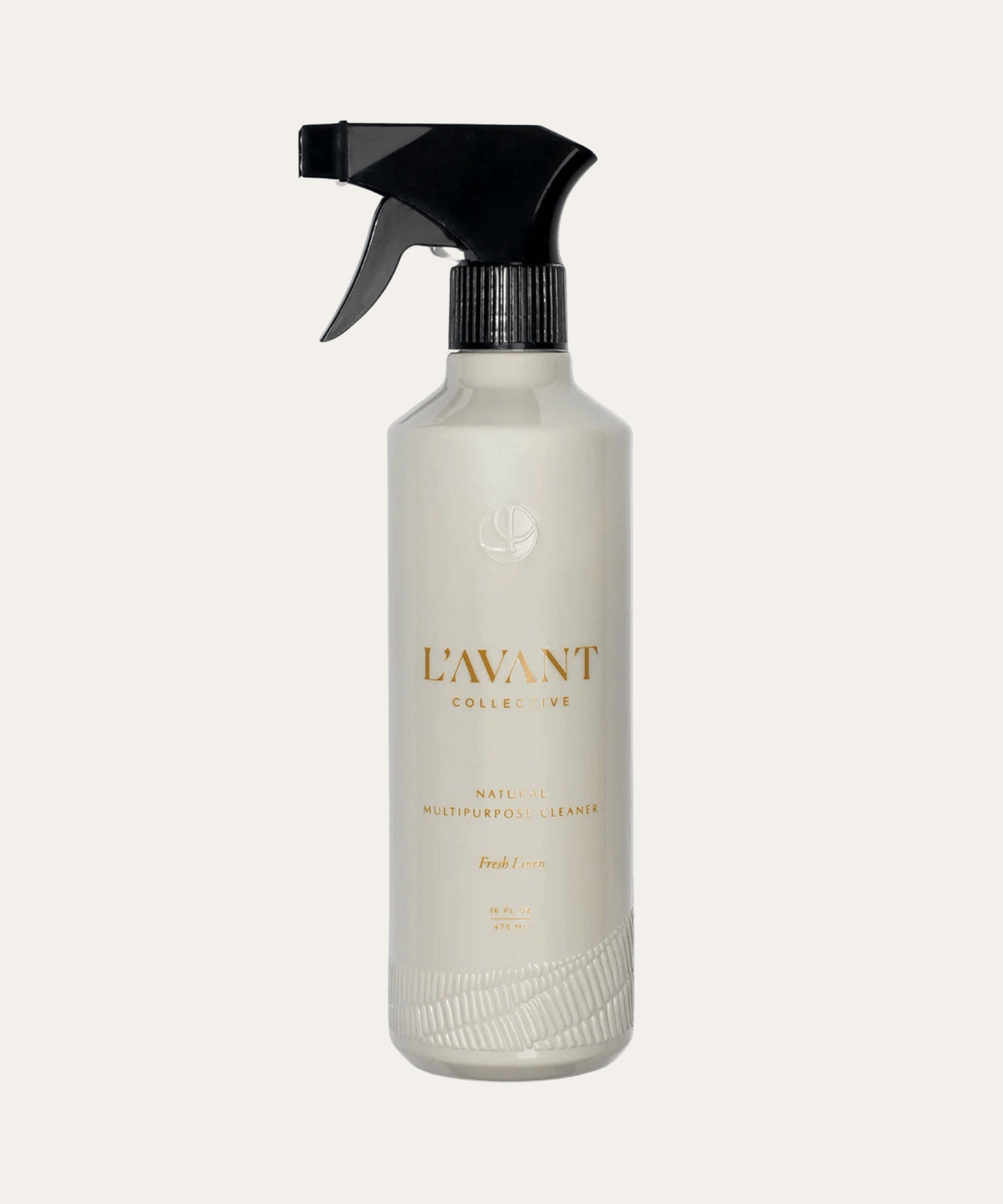 Multipurpose Surface Cleaner, Fresh Linen - Stephenson House