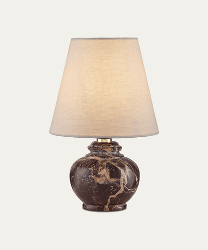Piccolo Table Lamp - Stephenson House