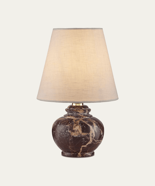 Piccolo Table Lamp - Stephenson House
