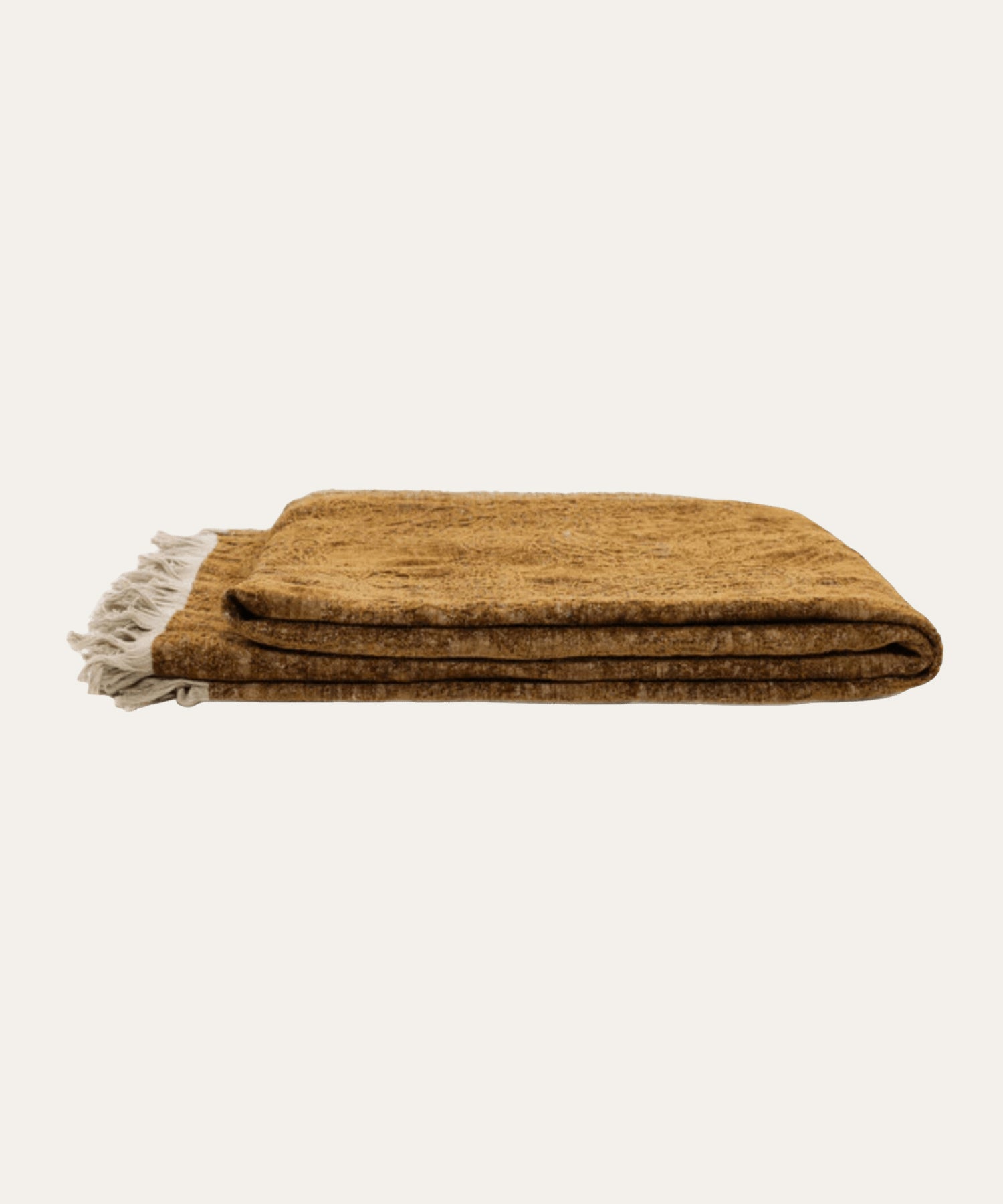 Savery Throw, Camel - Stephenson House
