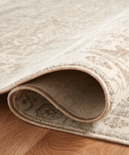 Zuma Rug, Sand Stone - Stephenson House